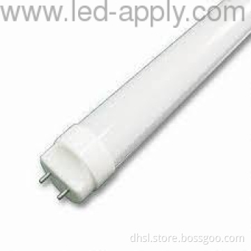 T8 180cm/6ft 26W smd3528 led design led tube lighting(1)